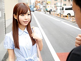 お願いナンパ 3 あなたの着替、おっぱい見せてくれませんか ついでに顔に精子かけさせて下さい！！　サンプル画像07